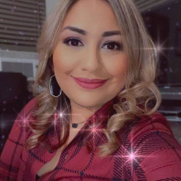 ginagallegos280
